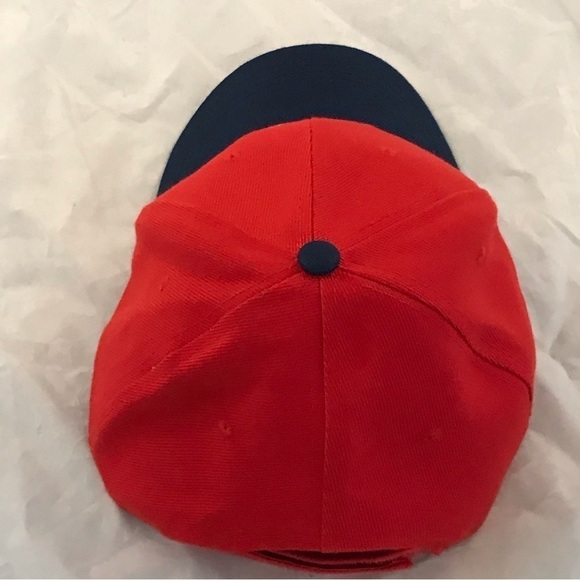 NTS Springfield Cardinals Minor League Baseball Hat - Picture 7 of 14